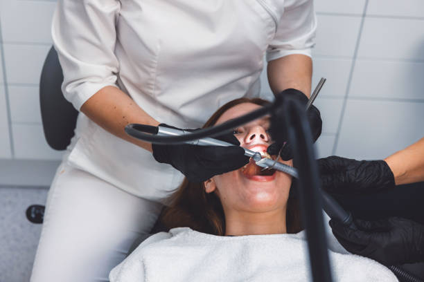 Best After-Hours Emergency Dentist in Mississippi State, MS